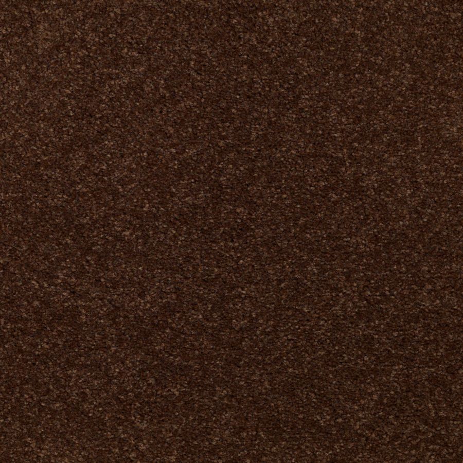43421_9883?$product-small$