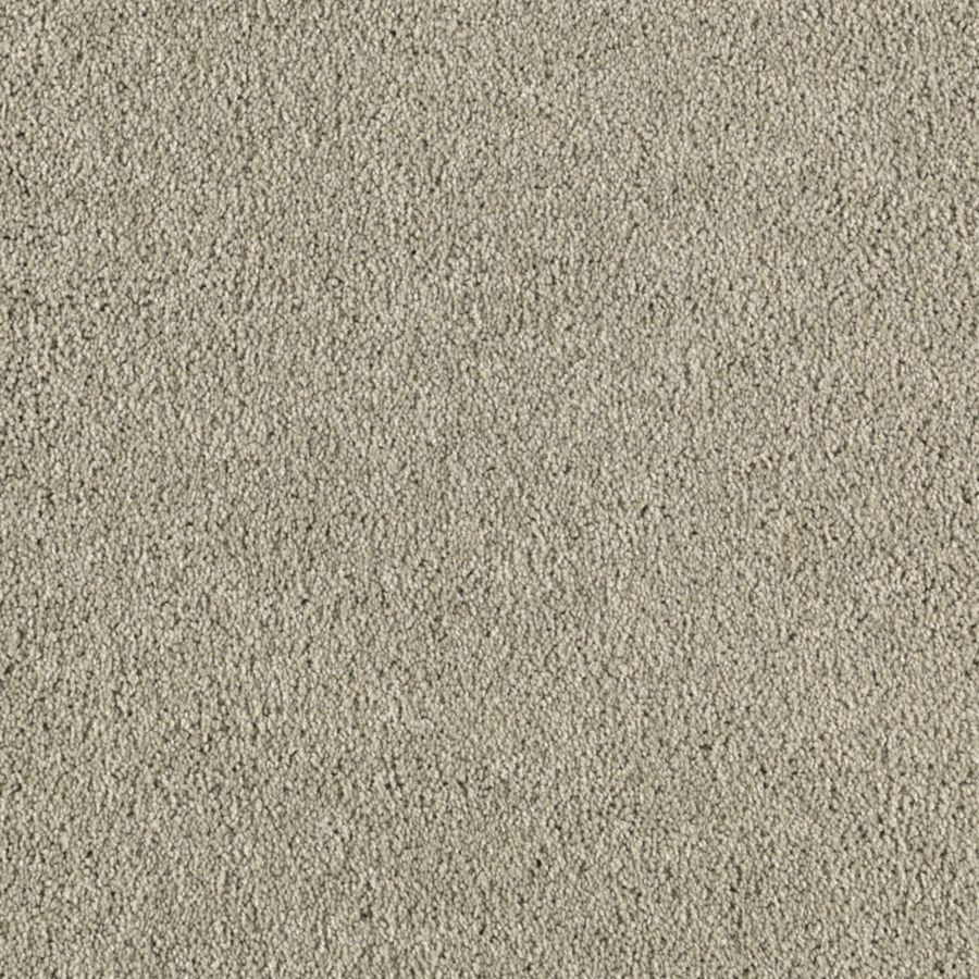 43430-9636?$product-small$