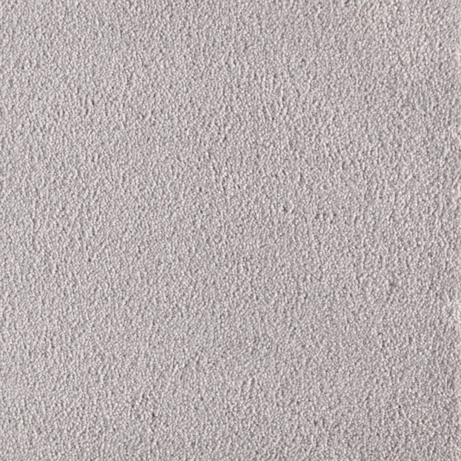 43442-9119?$product-small$