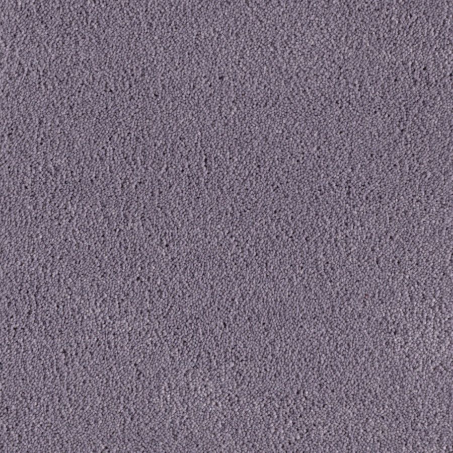 43442-9120?$product-small$
