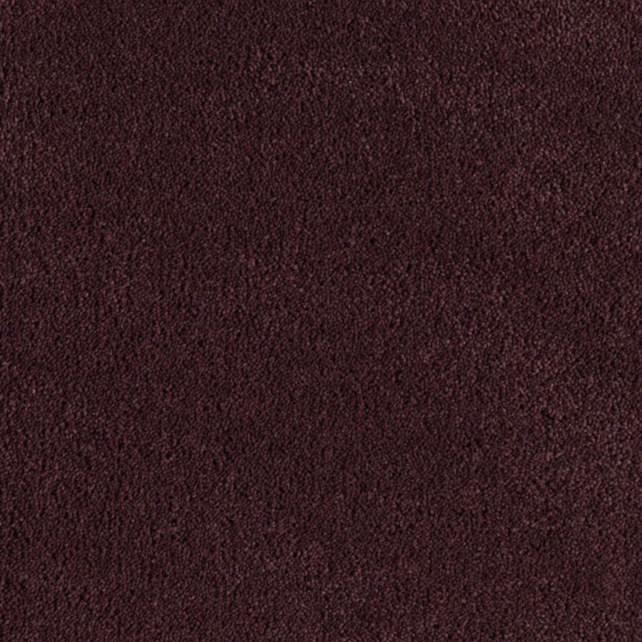 43442-9122?$product-small$