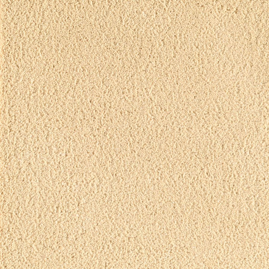 43442-9128?$product-small$