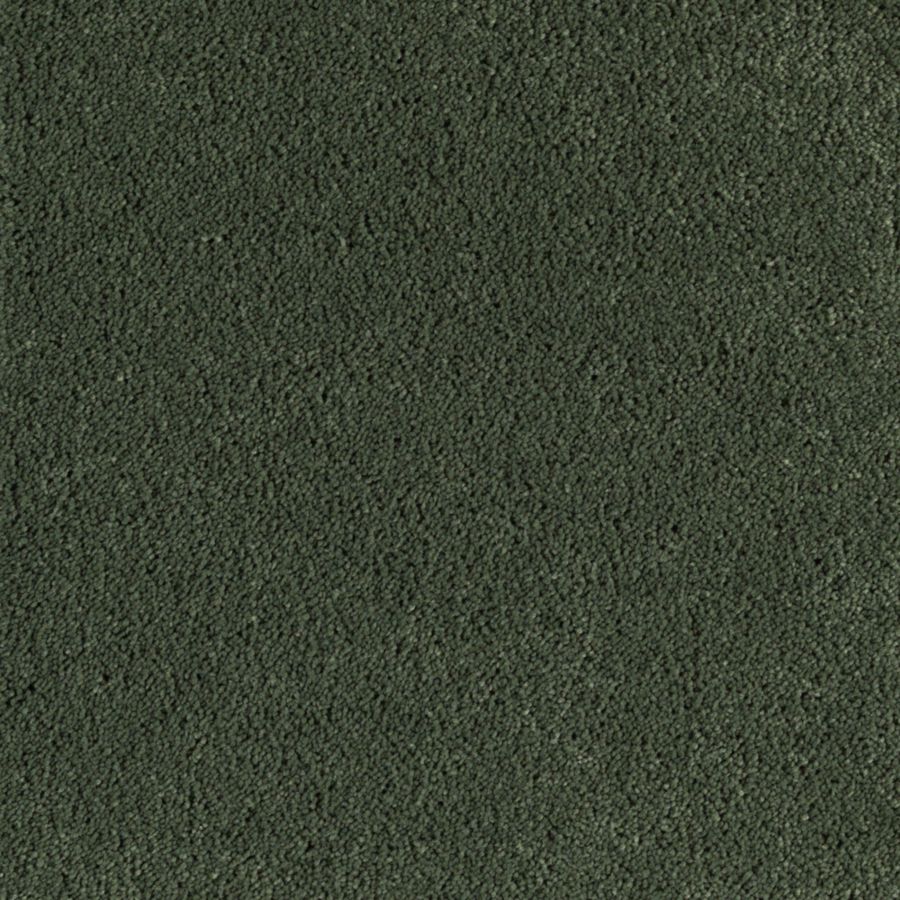 43442-9144?$product-small$