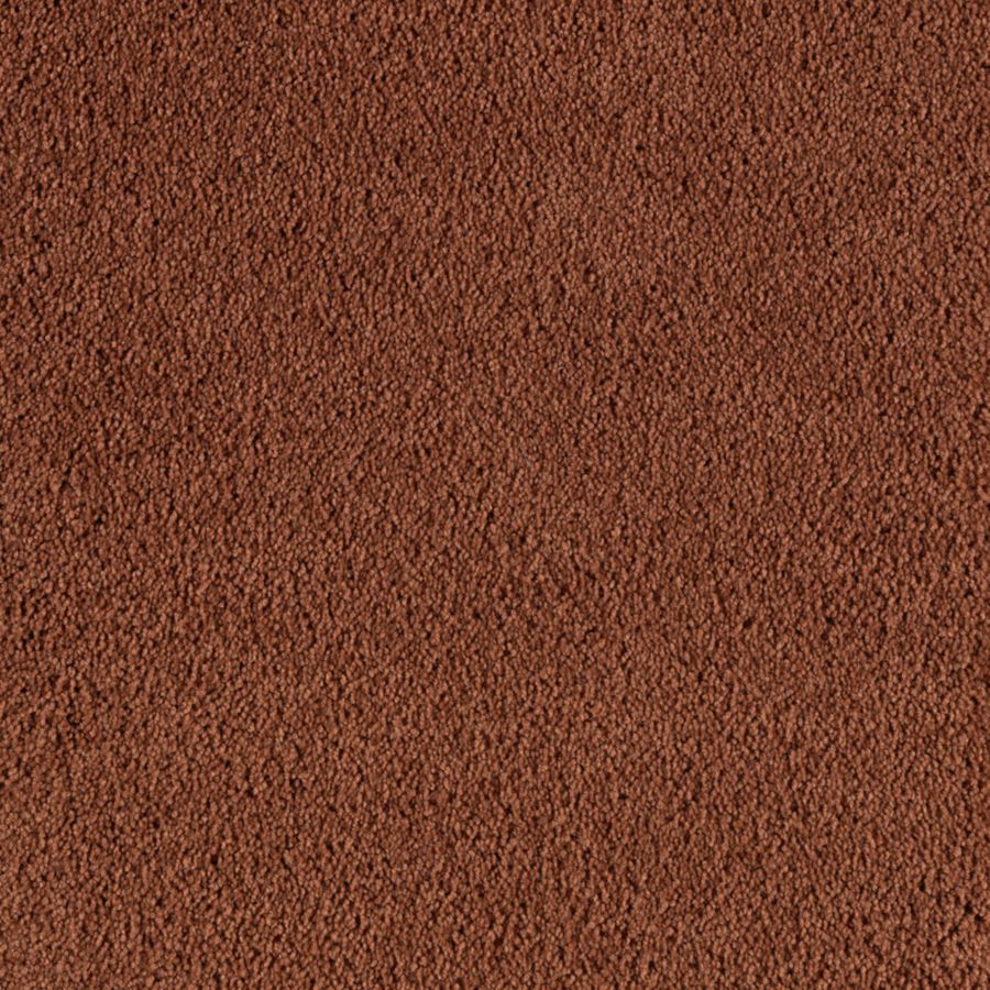 43450-9272?$product-small$