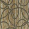 Botanical Botanical