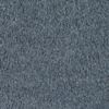 Blue Slate Blue Slate