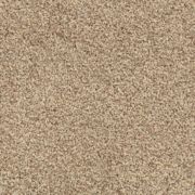 Basket Beige Basket Beige