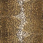Animal Prints