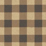 Check/Plaid/ Stripe
