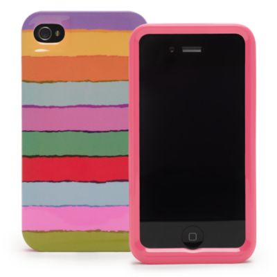 iphone 4 hard cover