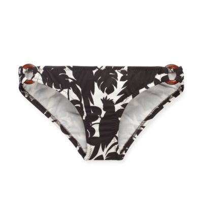 cockatoo summer of love bottoms