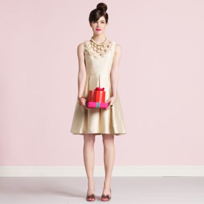 wedding belles dabney dress