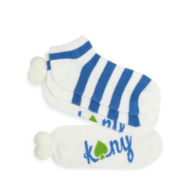 jubilee stripe 2 pack ped