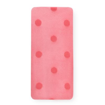 enormous swiss dot tight