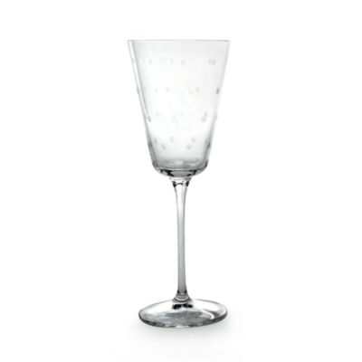 larabee dot goblet