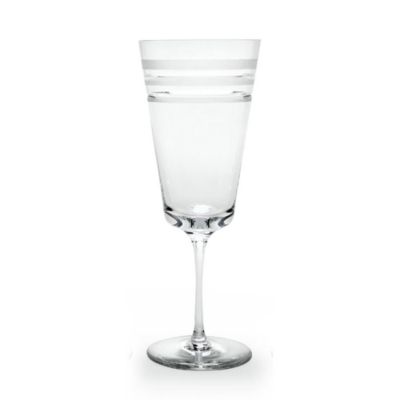 library lane navy iced bev, 12 oz