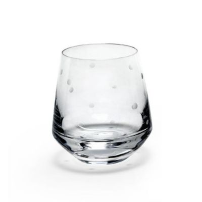 larabee dot euro white wine