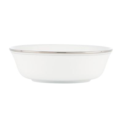 library lane all-purpose bowl