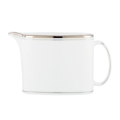library lane creamer
