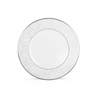 bonnabel place accent plate