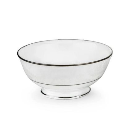 bonnabel place fruit bowl
