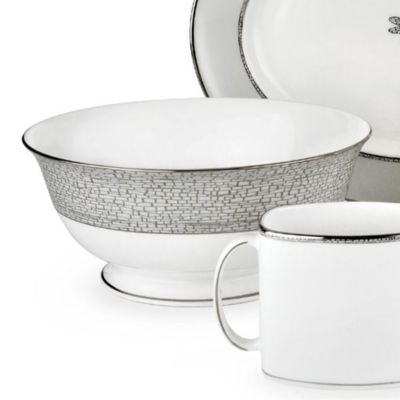 june lane serving bowl