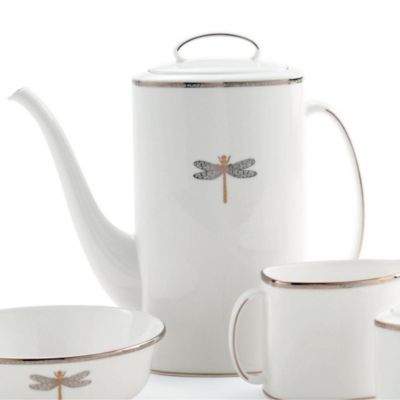 june lane coffeepot