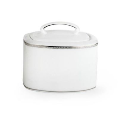 june lane sugar bowl