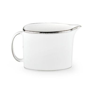 june lane creamer