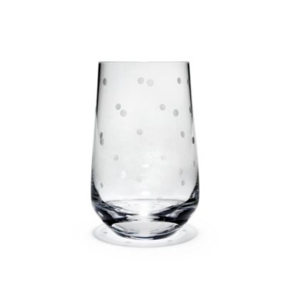 larabee dot water tumbler