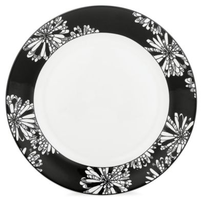 st kitts dogwood point dinner plate
