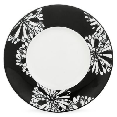 st kitts dogwood point dessert plate