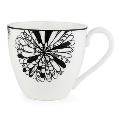 st kitts dogwood point cup