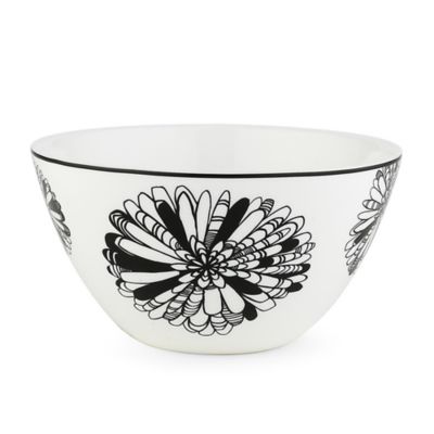 st kitts dogwood point bowl