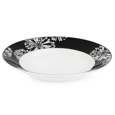 st kitts dogwood point pasta bowl