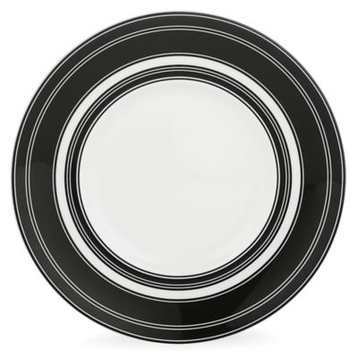 st kitts pinney's beach dessert plate