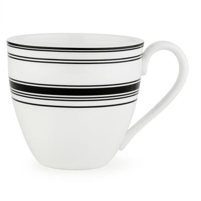 st kitts pinney's beach cup