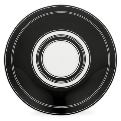 st kitts pinney's beach saucer