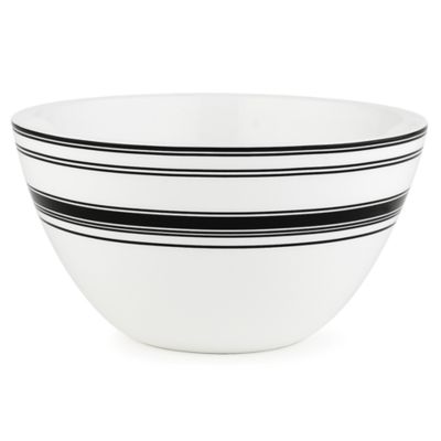 st kitts pinney's beach soup/cereal bowl