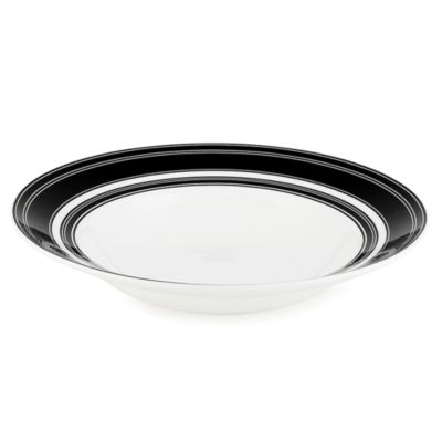 st kitts pinney's beach pasta bowl