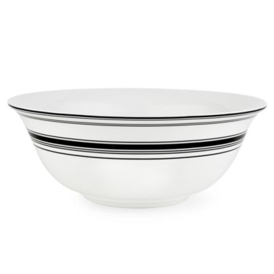 st kitts small serving bowl