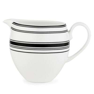 st kitts creamer