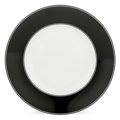 9" st kitts nag's head accent plate