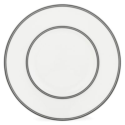 st kitss nag's head dessert plate