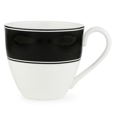 st kitts nag's head cup