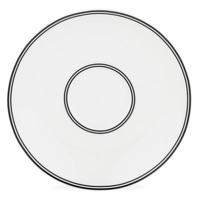 st kitts nag's head saucer