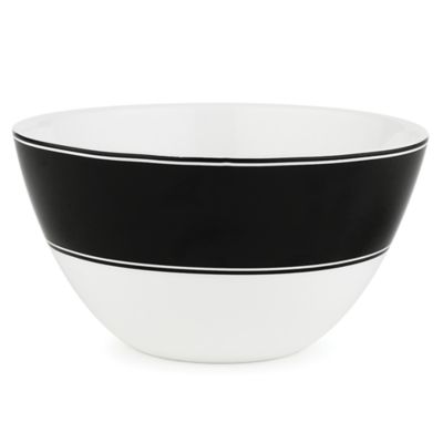 st kitts nag's head bowl