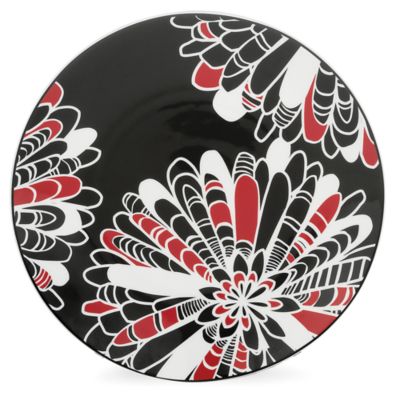 st kitts coupe accent plate