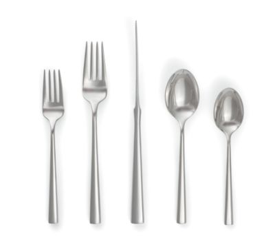 malmo 5 piece place setting