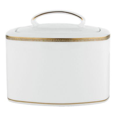 june lane sugar bowl